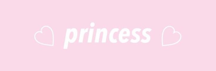 _Sade14's profile banner image