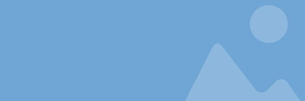 vanity491's profile banner image