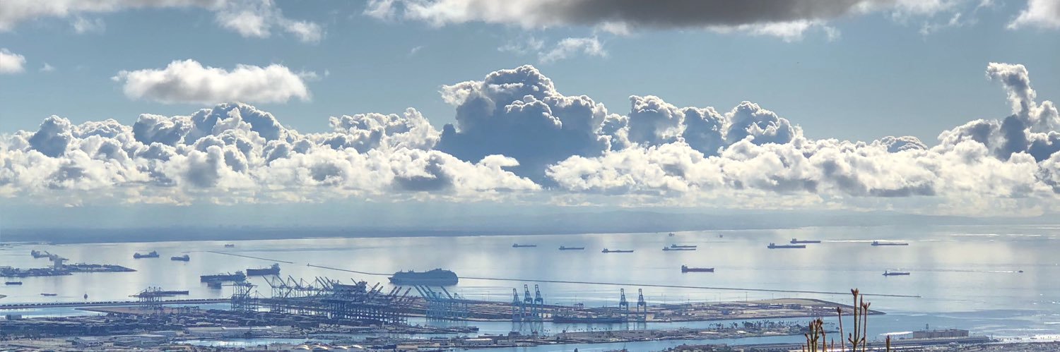 sloannyc's profile banner image