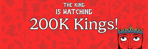 TKIWGame Profile Banner