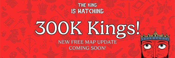 TKIWGame Profile Banner