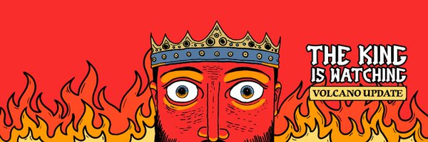 TKIWGame Profile Banner