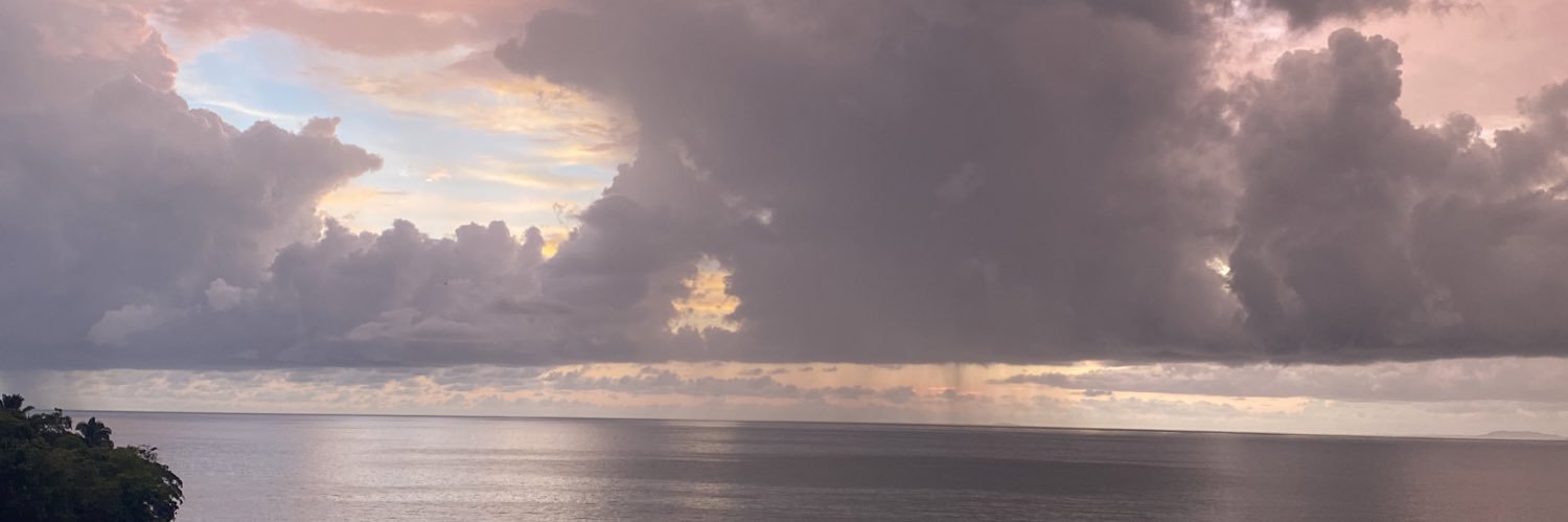 MirandaCruzP's profile banner image