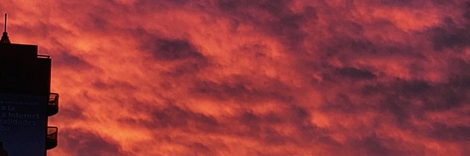 Guido_Palmieri's profile banner image