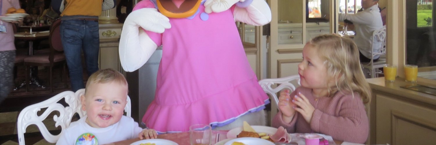 StaceyCleaver's profile banner image