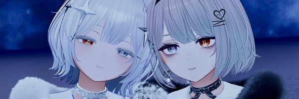 iam_pangexa Profile Banner