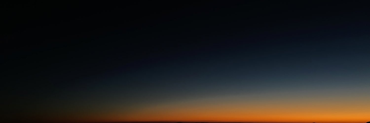 fermandeza's profile banner image