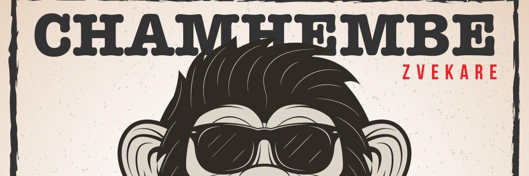 Chamhembe banner
