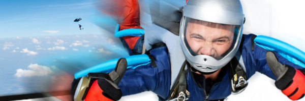 Dimenco Profile Banner