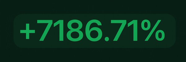 LucaXdahmod Profile Banner