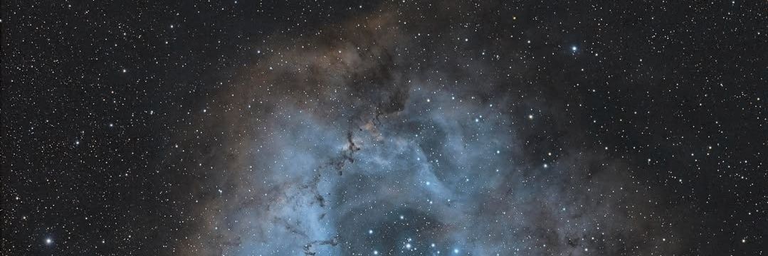 MFrau97's profile banner image