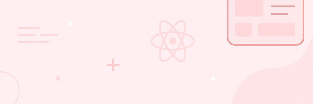 Palak 🪄's banner