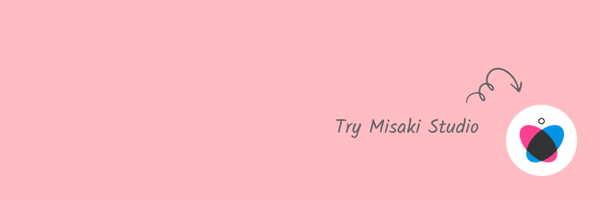 Palakonweb Profile Banner