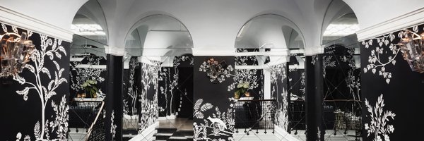 savageinteriord Profile Banner