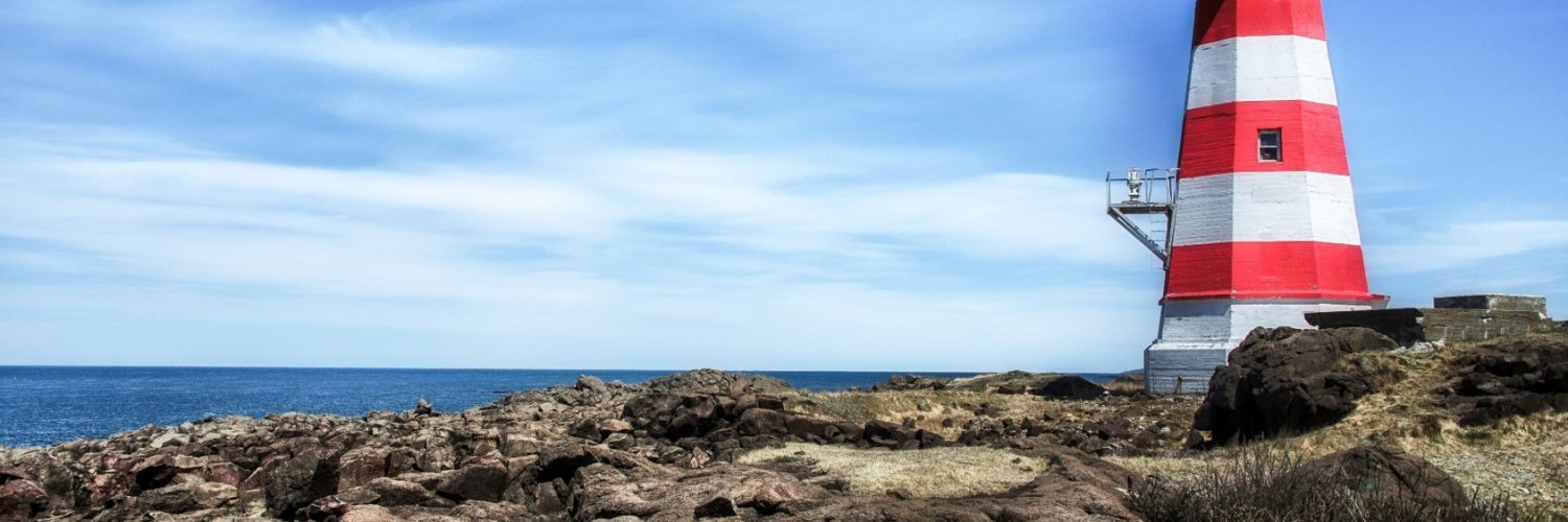 Life Strategies Ltd. banner