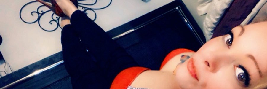 419BossLady419's profile banner image