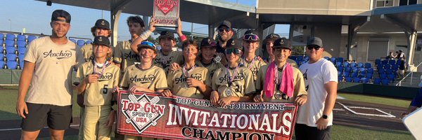 anchorbat2028 Profile Banner