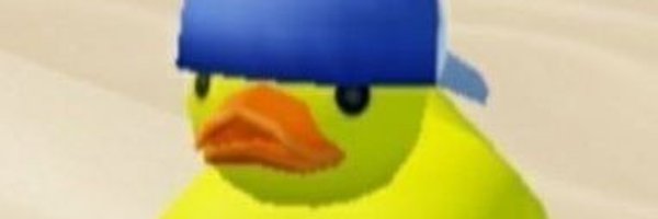 LowBoz_ Profile Banner