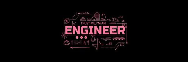 Amy_techie Profile Banner