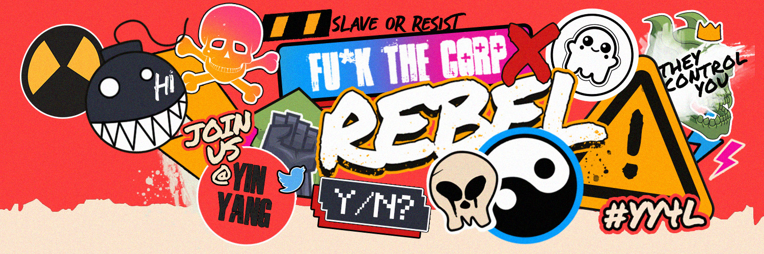 Deep_oooo's profile banner image
