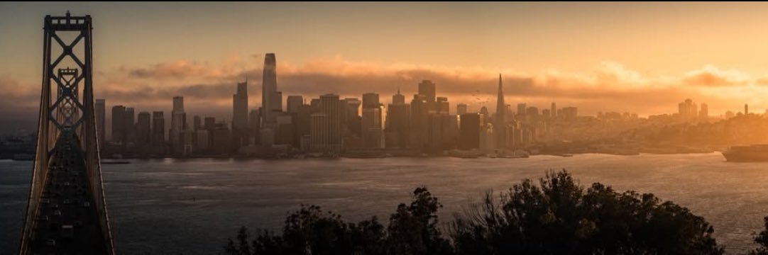 aarondavy's profile banner image