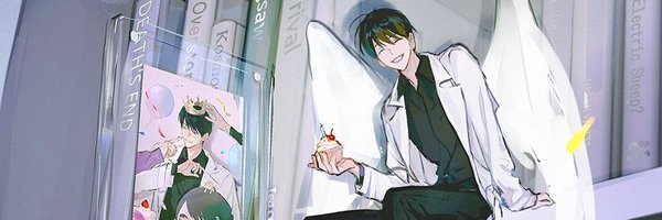 9158__O Profile Banner