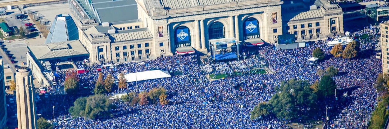 mikefgrimaldi's profile banner image