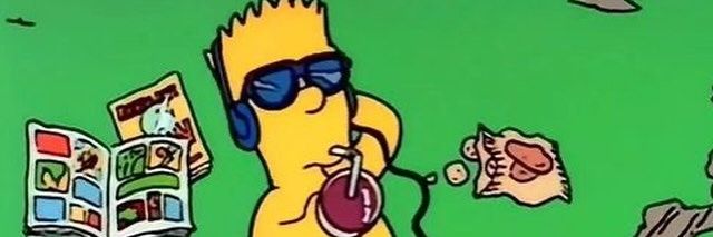 amh506's profile banner image