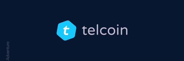Telcoin2moon Profile Banner