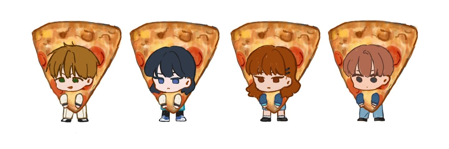 凌晨's banner