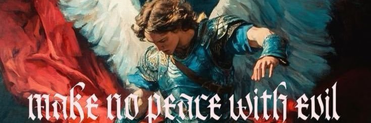 Zava banner