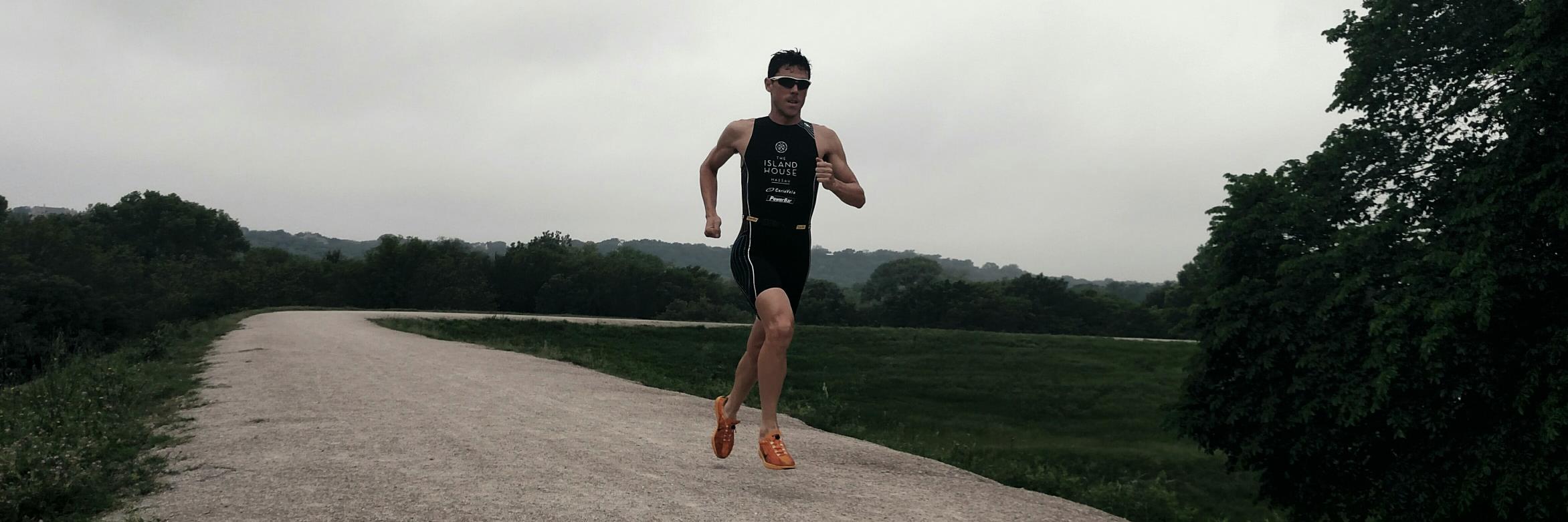 Barrett Brandon banner