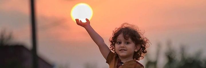 rumuzmucize's profile banner image