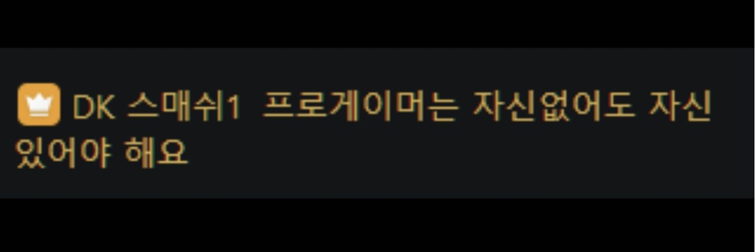 은긍 banner