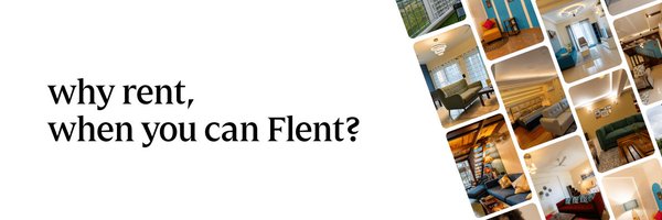 flenthomes Profile Banner
