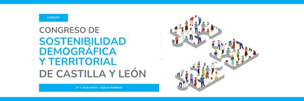 csostdemcyl Profile Banner