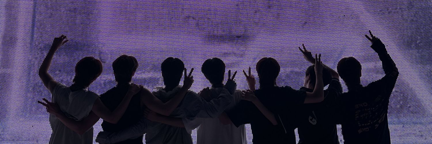 NEXZ ᵗᵘʳᵗˡᵉ banner