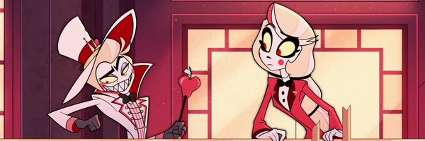 nonlikelyy Profile Banner