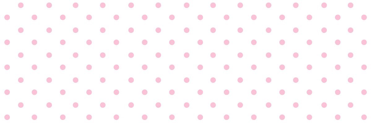 sweetyisworld's profile banner image