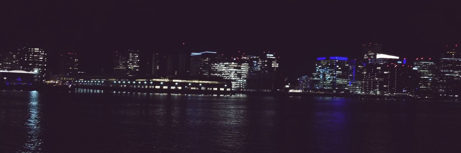 617Muse☘️ banner