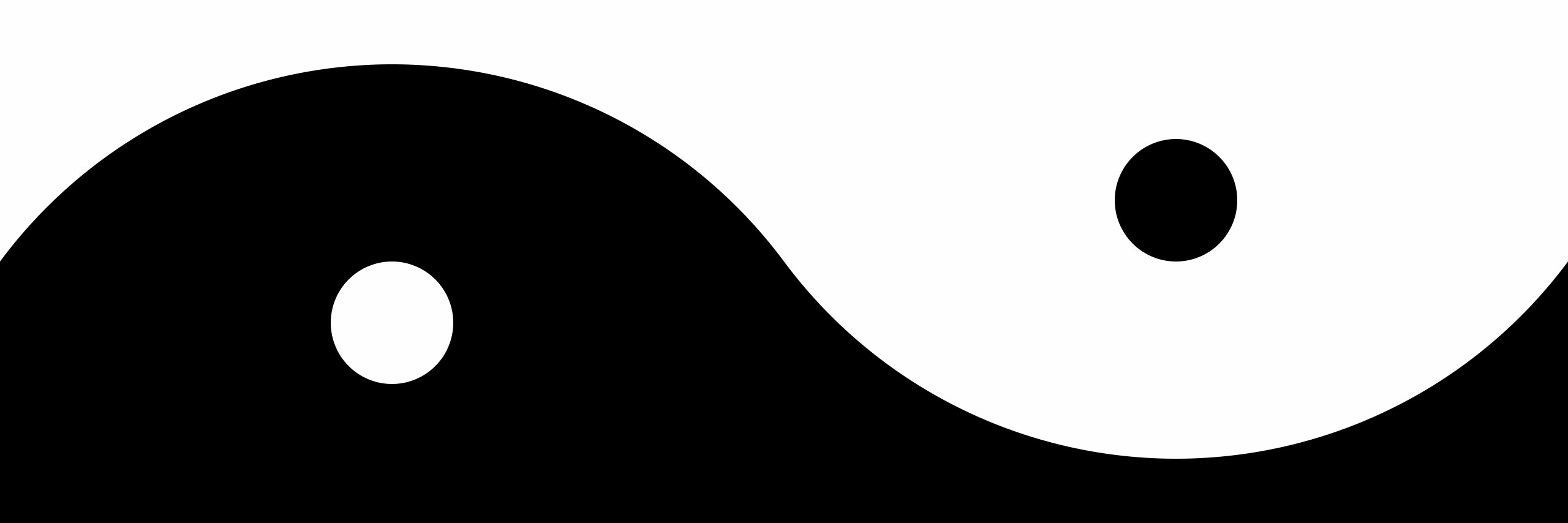 AAMS347's profile banner image