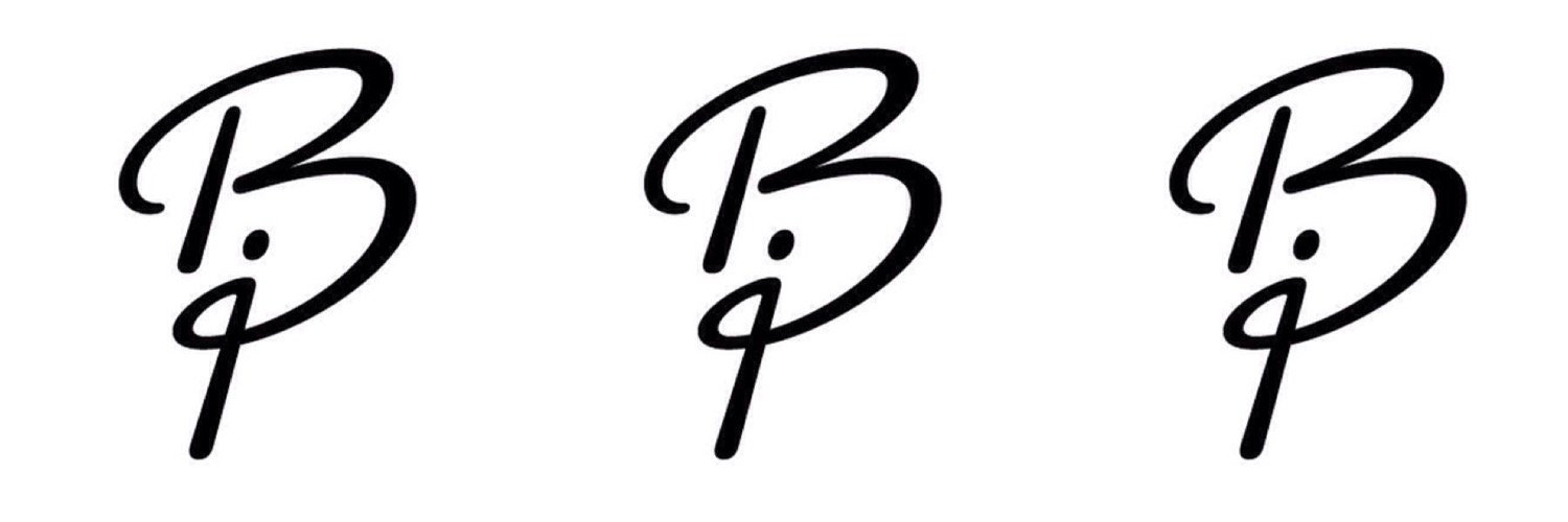 BMJones_95's profile banner image