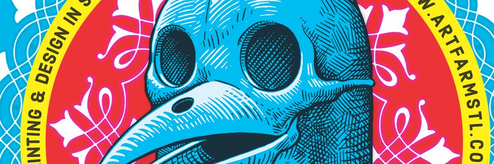ArtFarmSTL's profile banner image