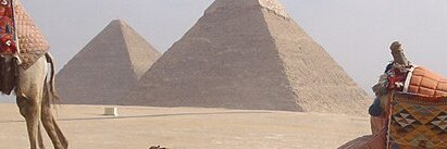 π²Kyla Ellison banner