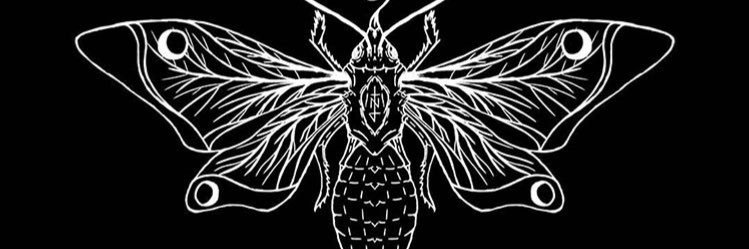 witchcrvft97's profile banner image