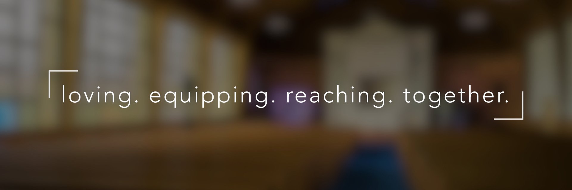 CapitalLife's profile banner image