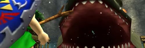 kokirkiri's profile banner image