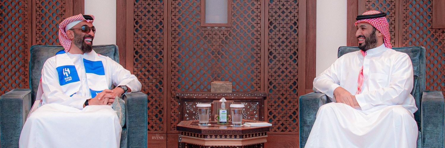 عبدالمجيد 🥈 banner