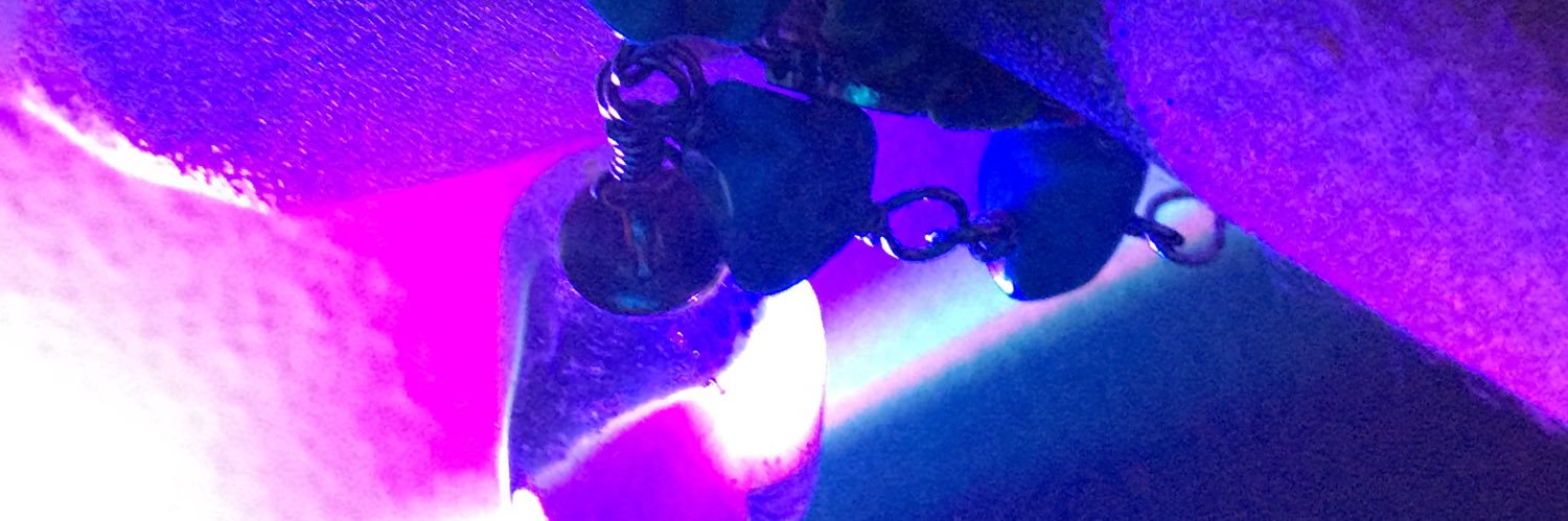 iAfRi's profile banner image