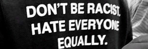 Cactusitiis🌵 banner